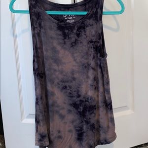 American eagle tank top